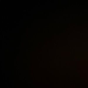 Meet your Posher, Dan